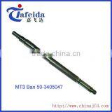 MTZ GEAR FOR TRACTOR thumbnail-1