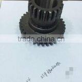 Agricultural Machinery DF12 39104 Driving Gear, Tractor DF12 39104 Driving, Diesel Engine DF12 39104 Driving Gear thumbnail-3