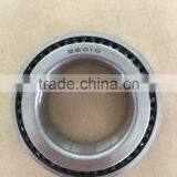 Taper Structure And Single Row Number of Row Taper Roller Bearing 31317 thumbnail-3