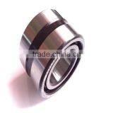 Double Row Full Complement Cylindrical Roller Bearings NNCF5005CV thumbnail-4