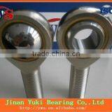 POS12 High Performance Stainless Steel Ball Joint Bearing thumbnail-2