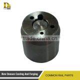 Common Rail Parts Injector Middle Plate 17.5/13.5 for C7/C9 thumbnail-2