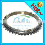 Sychronizer Ring for Mitsubishi ME6001845A thumbnail-1