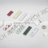 Magnetic Name Badge thumbnail-3