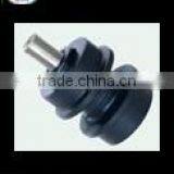 PC300-5 Excavator Top Roller/carrier Roller/upper Roller thumbnail-1