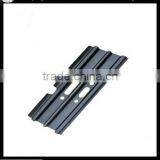 9W9351 UNDERCARRIAGE SPARE PARTS TRACK SHOES E320 thumbnail-2