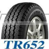 Triangle Brand Winter Tires 185/75r16c LT245/70r17 245/75r16 thumbnail-2