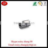 China Supplier Custom Precision Carbon Steel Shaft Coupling For Sale thumbnail-2