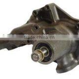 Case Water Pump 354190A1, 354273A1, 87720071 thumbnail-1