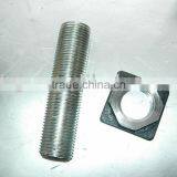 Stainless Steel Fasteners thumbnail-1