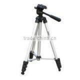 Table Tripod thumbnail-1