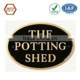 House Nameplates thumbnail-1