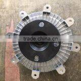 Korean Car Fan Clutch 25237-4Z000 25237-4Z200 25237-4X600 thumbnail-2