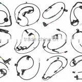 Anti-lock Brake System ABS Wheel Speed Sensor Front Wheel OE:4545.A9/4545.G6/9642687580 thumbnail-5