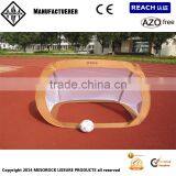 Kids Pop-Up Football Goal thumbnail-1
