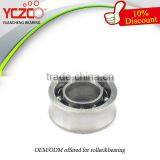 Innovative Selling Transmission Bearing With Free Sample thumbnail-2