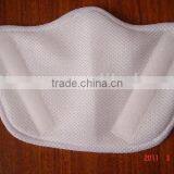 Microfiber Replacement Pads thumbnail-2