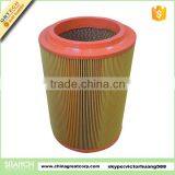 28130-5H000 Auto Parts Eco Air Filters for Hyundai thumbnail-3