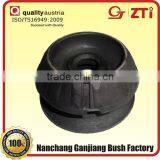 Spare Parts Engine Mount 48609-0D100 thumbnail-1