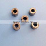 One Way Needle Bearing OWC 410- OWC 203316 thumbnail-5