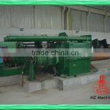 Aluminium Continuous Casting Machine Price thumbnail-3