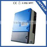 Three Phase AC Solar Water Pump Inverter in China thumbnail-3