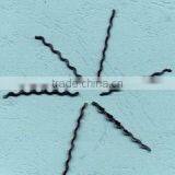 (diameter:0.5-0.9mm) Hooked Ending Steel Fibre thumbnail-2