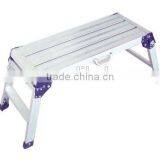 Aluminium Work Bench thumbnail-2