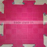 Child Play Eva Foam Mats thumbnail-3