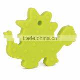 New Design Cheap Silicone Teething Items for Baby thumbnail-2