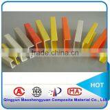 C Channel Steel / Frp Channel Steel/steel Channel thumbnail-6