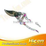 Artistic 8-1/2" By-pass Pruner thumbnail-1