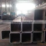 Rectangular Steel Pipe,150 x 150 Square Steel Tube thumbnail-6