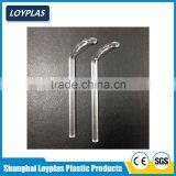 China Factory Directly Provides Customized OEM Acrylic Products thumbnail-1