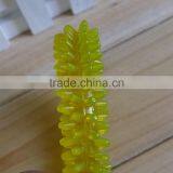 Pet Toy Dog Teething Rings Bite Toys thumbnail-3