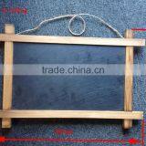 Slate Message Board thumbnail-6