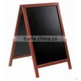 Customized Sandwich Board Sign thumbnail-1