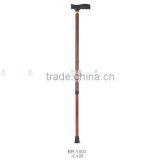 Extendable Walking Stick,folding Pole,walking Stick thumbnail-1
