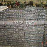 Straight Cut Galvanized Iron Wire Manufacturer