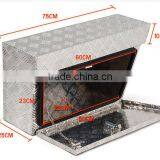 Aluminum Truck Underbody Tool Box RV ATV Trailer Storage thumbnail-4