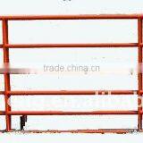 Wrought Iron Parts thumbnail-1