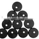 Rfid Uhf Laundry Tag, Washable Laundry Tag,rfid Laundry Tag