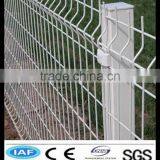Top Quality Garden Fence Products of China(Certification: CE,ISO,SGS) thumbnail-3