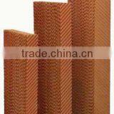 Hot Selling Poultry Cooling Pad Made in China thumbnail-1