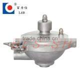 Stainless Steel Constant Pressure Valve thumbnail-1