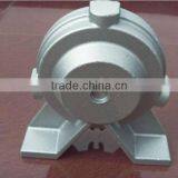 Die Casting Mold for Aluminum Parts/ Customized Aluminum Die Casting Product