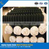 2016 /China Factory /heavy Duty /cheap Chain Link Fencing(lowest Price and Highest Quality)from ANPING thumbnail-5