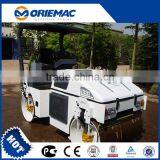 Lutong 6T Mechanical Drive Road Roller LTC203 for Sale thumbnail-2