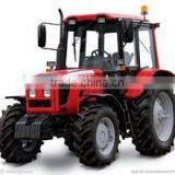 2016 Hot Sales Tractor thumbnail-1