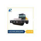 14T LT214S Mechanical Drum Rollers thumbnail-1